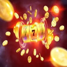 abcd8