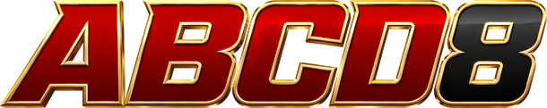 abcd8